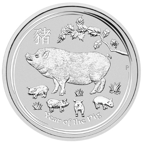 Spe19lunarpig 10 Reverse