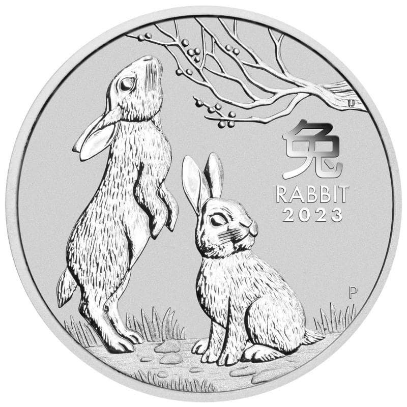 Spe23lunarrabbit 05 Canva 800 800px Min 3