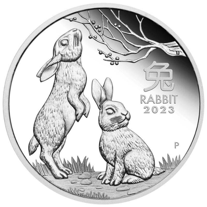 Spe23lunarrabbit 1p Canva 800 800px Min