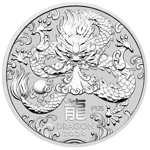 Spe24lunardragon 1 Reverse 1