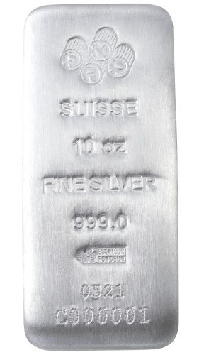 Spsbar 10 2