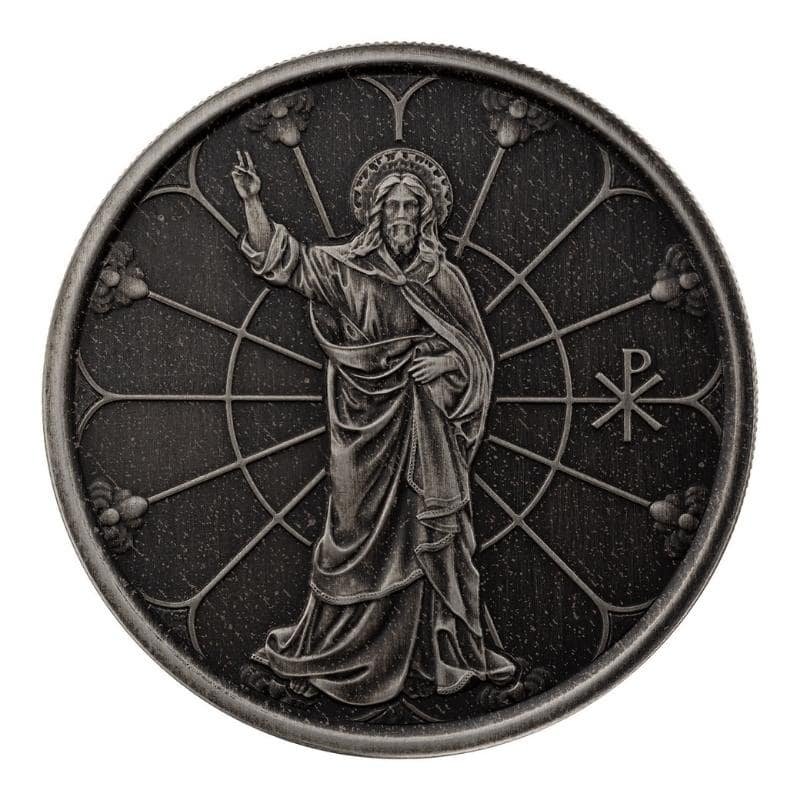 Ssc22jesus 1a Canva 800x800 1 Min
