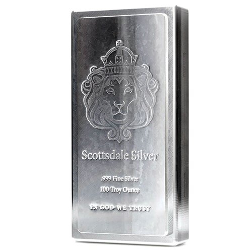 Sscstackerbar 100 Obverse Min