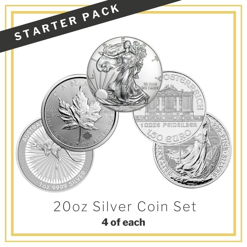 Ssdpackcoinbasic20oz 5 Min 1