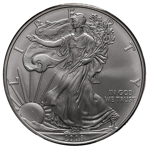 Sus08asew 1b Obverse 500x500 1