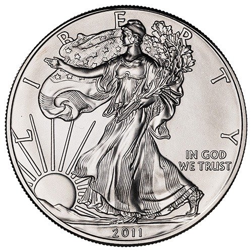 Sus11asew 1b 500x500 Obverse