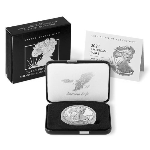 Sus24ase 1p Box Coa Image