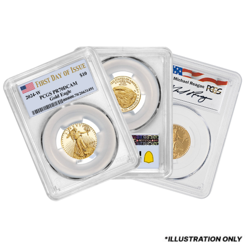 Us Goldeagle Pcgs Pr 70 1.4oz Proof Randomyear 500x500 1