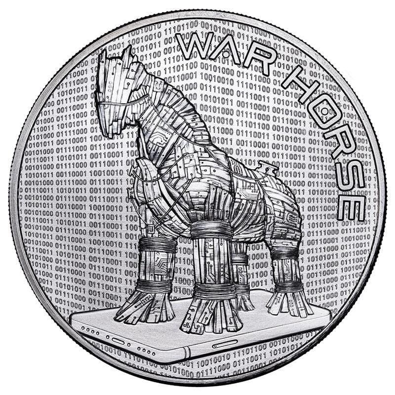 Warhorse 5oz Front Canva 800 800 Px Min
