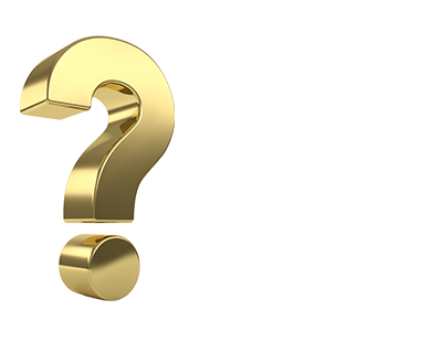 Shipping Policy SD Bullion - Why Pay More?